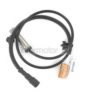 STANDARD 60736 Sensor, wheel speed